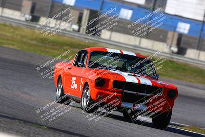 media/Dec-03-2022-Speed Ventures (Sat) [[ffecf23fdb]]/Yellow Group/Session 3 (Turn 5)/